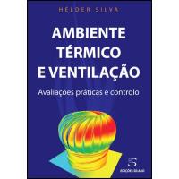Ambiente Térmico e Ventilação