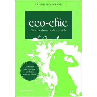 Eco-Chic