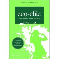 Eco-Chic
