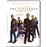 The Gentlemen - Senhores do Crime - DVD_0