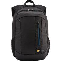 Case Logic Mochila WMBP115K 15.6"