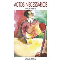 Actos Necessários