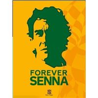 Forever senna