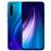 Smartphone Xiaomi Redmi Note 8 - 64GB - Blue_0