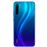 Smartphone Xiaomi Redmi Note 8 - 64GB - Blue_1