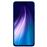 Smartphone Xiaomi Redmi Note 8 - 64GB - Blue_2