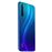 Smartphone Xiaomi Redmi Note 8 - 64GB - Blue_3
