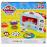 Play-Doh Forno Mágico - Hasbro_0