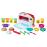 Play-Doh Forno Mágico - Hasbro_1