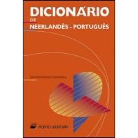 Dicionário Editora de Neerlandês - Português