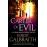 Career of Evil_0