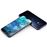 Smartphone Nokia 7.1 - 32GB - Azul Meia-Noite Brilhante_0