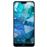 Smartphone Nokia 7.1 - 32GB - Azul Meia-Noite Brilhante_1
