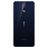 Smartphone Nokia 7.1 - 32GB - Azul Meia-Noite Brilhante_2