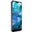 Smartphone Nokia 7.1 - 32GB - Azul Meia-Noite Brilhante_3