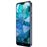 Smartphone Nokia 7.1 - 32GB - Azul Meia-Noite Brilhante_4