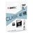 Cartão Micro SDHC EMTEC CL10 Classic - 32GB_0