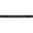 Soundbar LG SJ3_0