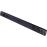Soundbar LG SJ3_2