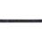 Soundbar LG SJ3_3