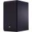Soundbar LG SJ3_4