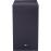Soundbar LG SJ3_5