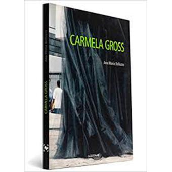 Carmela Gross - 1