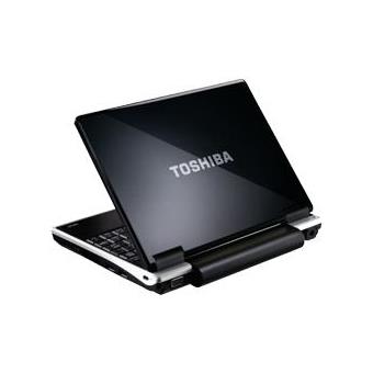 TOSHIBA NB100 WIRELESS LAN DRIVERS FOR WINDOWS MAC TOSHIBA NB100 WIRELESS LAN WINDOWS 10 DOWNLOAD DRIVER