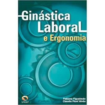 Dieta Vegetariana para Pais e Filhos - ATTWOOD, CHARLES R. - Compra Livros  na