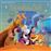 Noah's ark_0