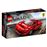 LEGO Speed Champions 76895 Ferrari F8 Tributo_0