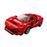 LEGO Speed Champions 76895 Ferrari F8 Tributo_1