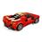 LEGO Speed Champions 76895 Ferrari F8 Tributo_2