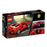 LEGO Speed Champions 76895 Ferrari F8 Tributo_5