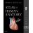Atlas of Human Anatomy E-Book_0
