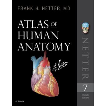 Atlas of Human Anatomy E-Book