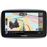 GPS TomTom Go Premium World Connected - 5''_0