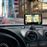 GPS TomTom Go Premium World Connected - 5''_1