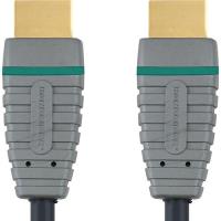 Bandridge Cabo HDMI BVL1201 - 1 metro