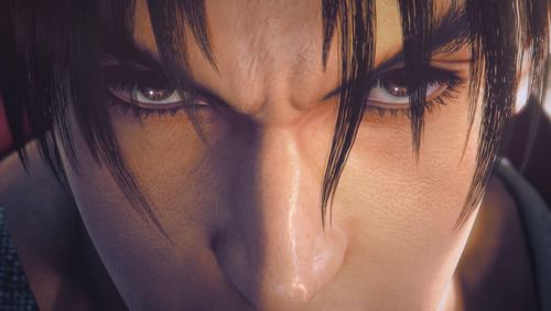 Tekken 8 apresenta a nova personagem Azucena e o regresso de Raven
