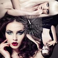 Hôtel Costes - 10