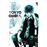 Tokyo Ghoul, Vol. 1_0