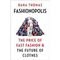 Fashionopolis