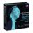 Brahms | Complete Orchestral Music (7CD)_0