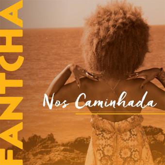 Nos Caminhada - CD
