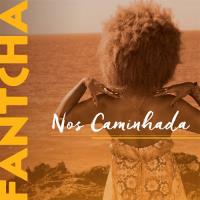 Nos Caminhada - CD