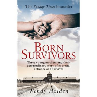 Born Survivors