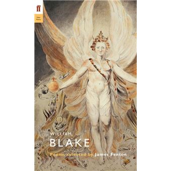 William Blake - 1