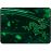 Tapete de Rato Razer Goliathus Speed Cosmic Small_0