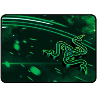 Tapete de Rato Razer Goliathus Speed Cosmic Small